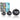 thnx tag Smart Pack XXL Schwarz - 1528093