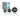 thnx tag Smart Pack XXL Schwarz - 1528093
