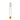 Decora Ausroller 33cm - 1528127