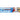 Alustar Alufolie Extrastark - 1528239