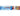 Alustar Alufolie Extrastark - 1528239