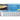 Alustar Boxen mit Deckel 5 Stk. 2000 ml - 1528243