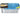 Alustar Boxen mit Deckel 5 Stk. 2000 ml - 1528243