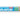 Alustar Recycling-Alufolie CO2 Neutral - 1528246