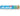 Alustar Recycling-Alufolie CO2 Neutral - 1528246