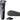 Philips Rasierer Series 5000 S5885/35 - 1529515