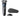 Philips Rasierer Series 5000 S5885/35 - 1529515