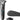 Philips Rasierer Series 8000 S8697/35 - 1529517
