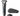Philips Rasierer Series 8000 S8697/35 - 1529517