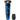 Philips Rasierer Series 5000 S5466/17 - 1529520