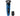 Philips Rasierer Series 5000 S5466/17 - 1529520