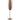 Paderno Sektglas 270ml Antique - 1529532