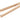 Paderno Eiszange 16cm Kupfer - 1529565