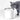 Petkit Eversweet 3 Pro Trinkbr. Wireless - 1529836