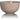 Rosti Abtropfsieb Margrethe 1.5l Humus - 1529879