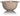 Rosti Abtropfsieb Margrethe 1.5l Humus - 1529879