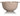 Rosti Abtropfsieb Margrethe 4.0l Humus - 1529881