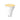 TP-Link Smart Buld Tapo L610 - 1530025