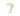 TP-Link Smart Buld Tapo L610 - 1530025