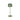 Konstsmide USB-Tischleuchte Capri Mintgrün - 1530342