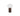 Konstsmide USB-Tischleuchte Antibes Rostfar - 1530352