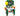 Klein-Toys BOSCH Werkbank 81-teilig - 1530499