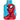 Arditex Wärmflasche - 1530661