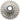 Shimano Kassette 105 CS-HG700 - 1530918