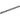 Shimano Kette CN-M9100 - 1530924