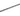 Shimano Kette CN-M9100 - 1530924