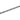 Shimano Kette CN-LG500 LG - 1530930