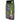 Leonardo Trockenfutter Adult Lamm 7.5 kg - 1531012