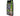 Leonardo Trockenfutter Adult Lamm 7.5 kg - 1531012