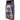 Leonardo Trockenfutter Adult Senior 7.5 kg - 1531021