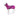 deek DryDog Hundebademantel Gr. M - 1531660