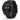 Tactix 7 Sapphire - 1531919
