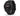 Tactix 7 Sapphire - 1531919