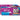 Whiskas Nassfutter 7+ Fisch Auswahl - 1532233
