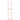 Bodum Okett Champagner rosa - 1532450