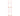 Bodum Okett Champagner rosa - 1532450