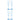 Bodum Okett Champagner blau - 1532451