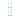 Bodum Okett Champagner blau - 1532451