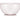 Bodum Salatschüssel 23cm rosa - 1532472