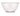 Bodum Salatschüssel 23cm rosa - 1532472