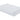 Eskimo Summer Dream Weiss, 220 x 240 cm - 1533155
