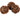 JRFarm Mini Weiden-Spielball - 1533652