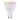 EGLO Leuchtmittel opal - 1534530