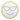 VEGAS LIGHTS Emoji mit Sonnenbrille - 1535044
