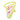 VEGAS LIGHTS Pizza - 1535048