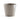 Ecopots Amsterdam - 1536095